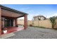 1 Monckton Place, Caroline Springs VIC 3023