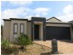 42 St Vincent Way, Caroline Springs VIC 3023