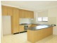 42 St Vincent Way, Caroline Springs VIC 3023