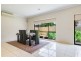 42 St Vincent Way, Caroline Springs VIC 3023