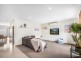 143 The Esplanade, Caroline Springs VIC 3023