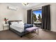 143 The Esplanade, Caroline Springs VIC 3023