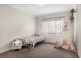 143 The Esplanade, Caroline Springs VIC 3023