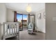 143 The Esplanade, Caroline Springs VIC 3023