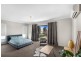 143 The Esplanade, Caroline Springs VIC 3023