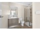 143 The Esplanade, Caroline Springs VIC 3023