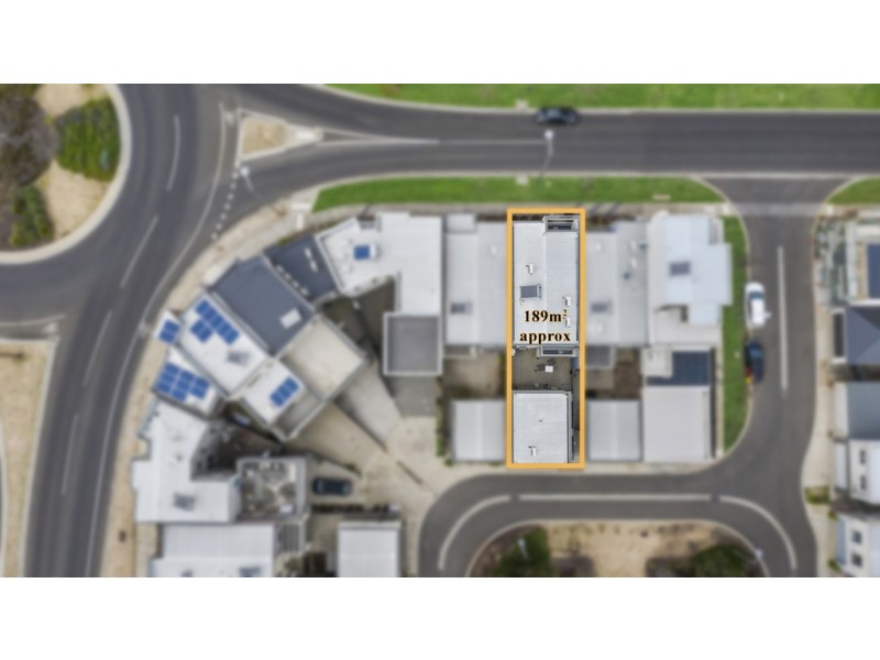 143 The Esplanade, Caroline Springs VIC 3023