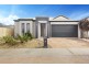 42 St Vincent Way, Caroline Springs VIC 3023