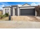 42 St Vincent Way, Caroline Springs VIC 3023
