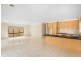 42 St Vincent Way, Caroline Springs VIC 3023