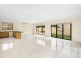 42 St Vincent Way, Caroline Springs VIC 3023