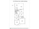 42 St Vincent Way, Caroline Springs VIC 3023 Floorplan
