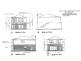 Lot 729 -735 Leichhardt Avenue, Burnside Heights VIC 3023
