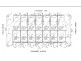 Lot 729 -735 Leichhardt Avenue, Burnside Heights VIC 3023