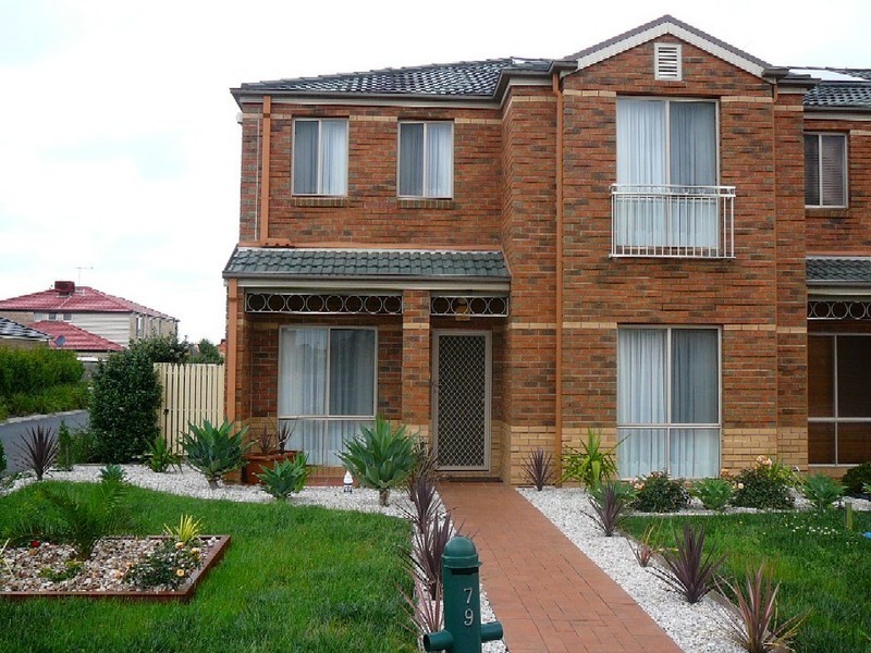 79 Jade Way, Hillside VIC 3037