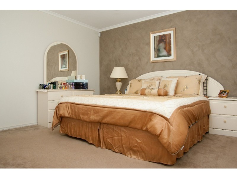 79 Jade Way, Hillside VIC 3037