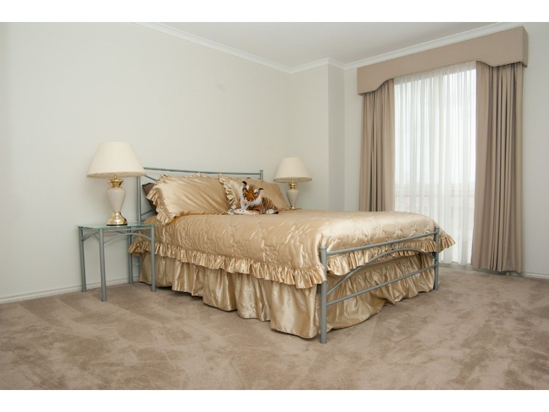 79 Jade Way, Hillside VIC 3037