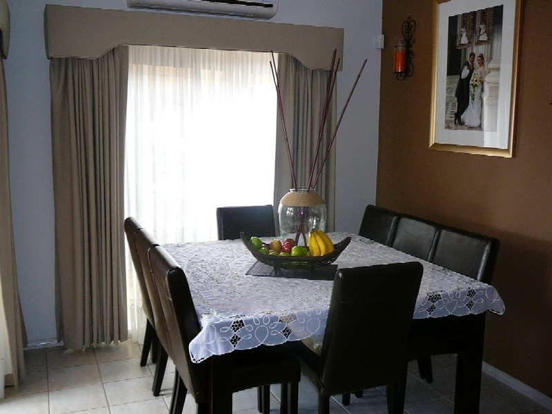 79 Jade Way, Hillside VIC 3037