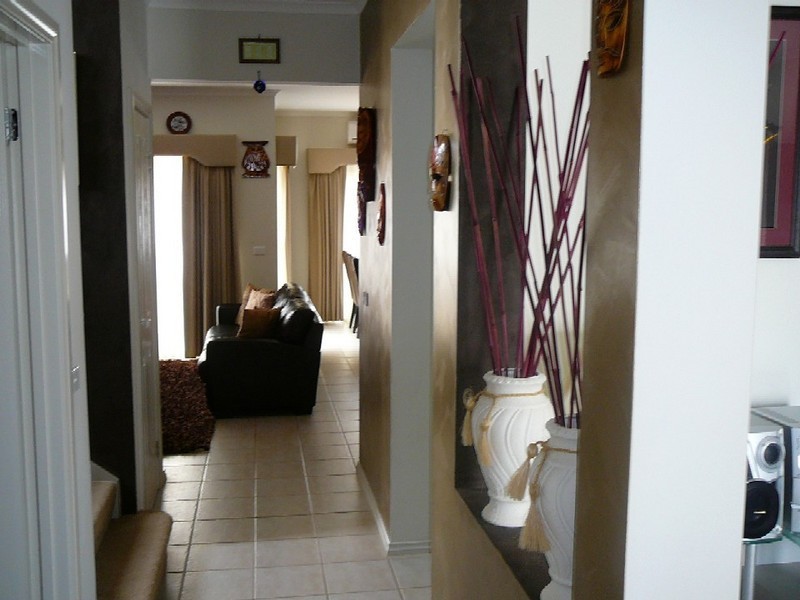 79 Jade Way, Hillside VIC 3037