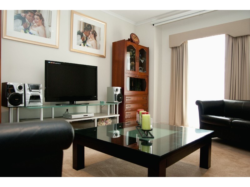 79 Jade Way, Hillside VIC 3037