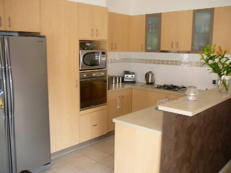 79 Jade Way, Hillside VIC 3037