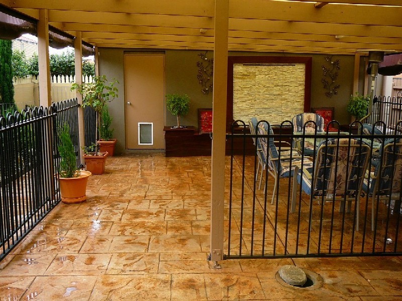 79 Jade Way, Hillside VIC 3037