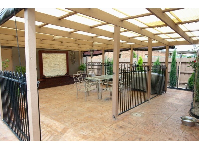 79 Jade Way, Hillside VIC 3037