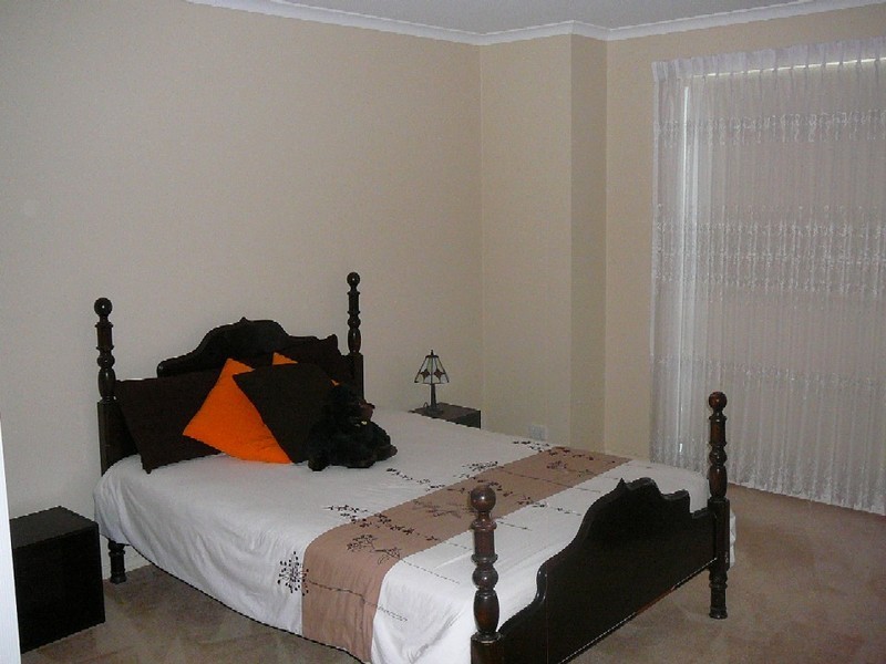 69 Jade Way, Hillside VIC 3037