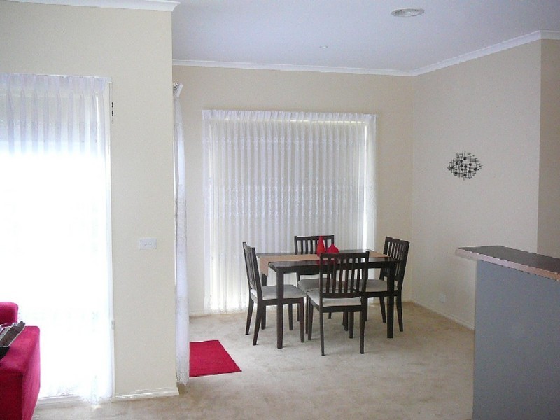 69 Jade Way, Hillside VIC 3037