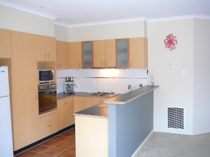 69 Jade Way, Hillside VIC 3037