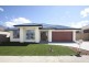 2 Holland Way, Caroline Springs VIC 3023