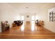 2 Holland Way, Caroline Springs VIC 3023