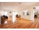 2 Holland Way, Caroline Springs VIC 3023