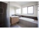 2 Holland Way, Caroline Springs VIC 3023