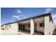 2 Holland Way, Caroline Springs VIC 3023