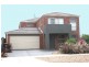 49 Addicott Way, Taylors Hill VIC 3037