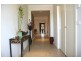 49 Addicott Way, Taylors Hill VIC 3037