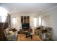 49 Addicott Way, Taylors Hill VIC 3037
