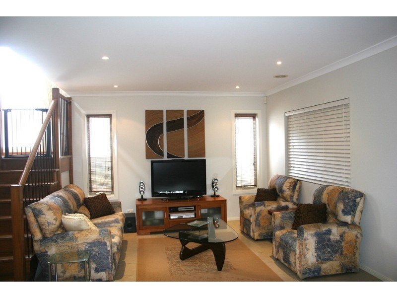 49 Addicott Way, Taylors Hill VIC 3037