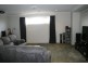 49 Addicott Way, Taylors Hill VIC 3037