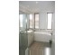49 Addicott Way, Taylors Hill VIC 3037