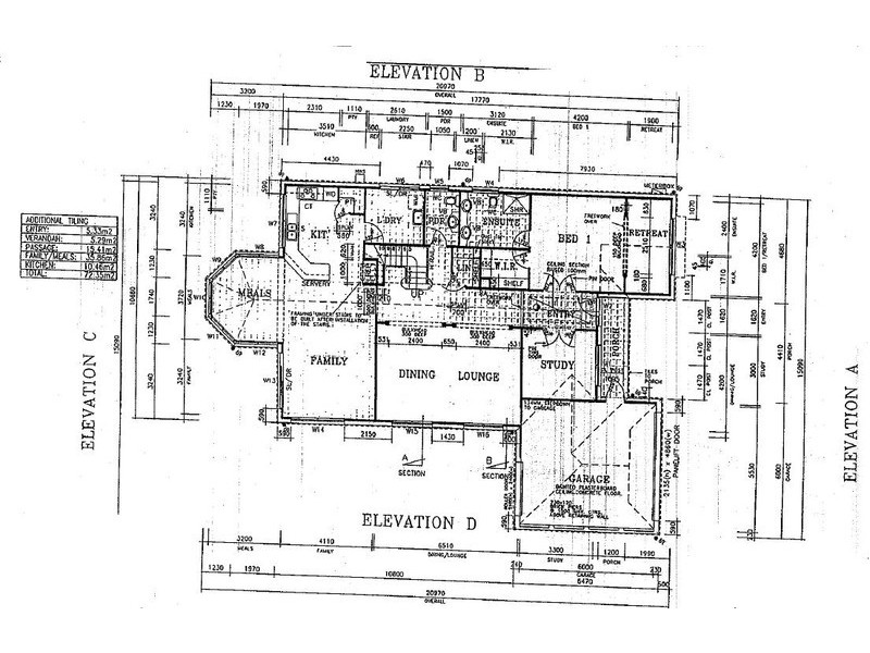 9 Dobell Crescent, Caroline Springs VIC 3023