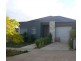 1 Garnet Way, Taylors Hill VIC 3037