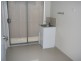 1 Garnet Way, Taylors Hill VIC 3037