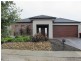 9 Weigall Close, Caroline Springs VIC 3023