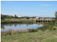 9 Weigall Close, Caroline Springs VIC 3023