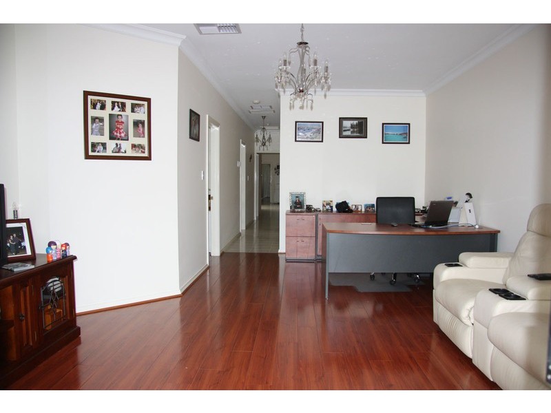 48A Saratoga Crescent, Keilor Downs VIC 3038
