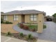 1/12 Medina Road, Keilor Downs VIC 3038