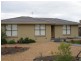 1/12 Medina Road, Keilor Downs VIC 3038