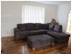 1/12 Medina Road, Keilor Downs VIC 3038